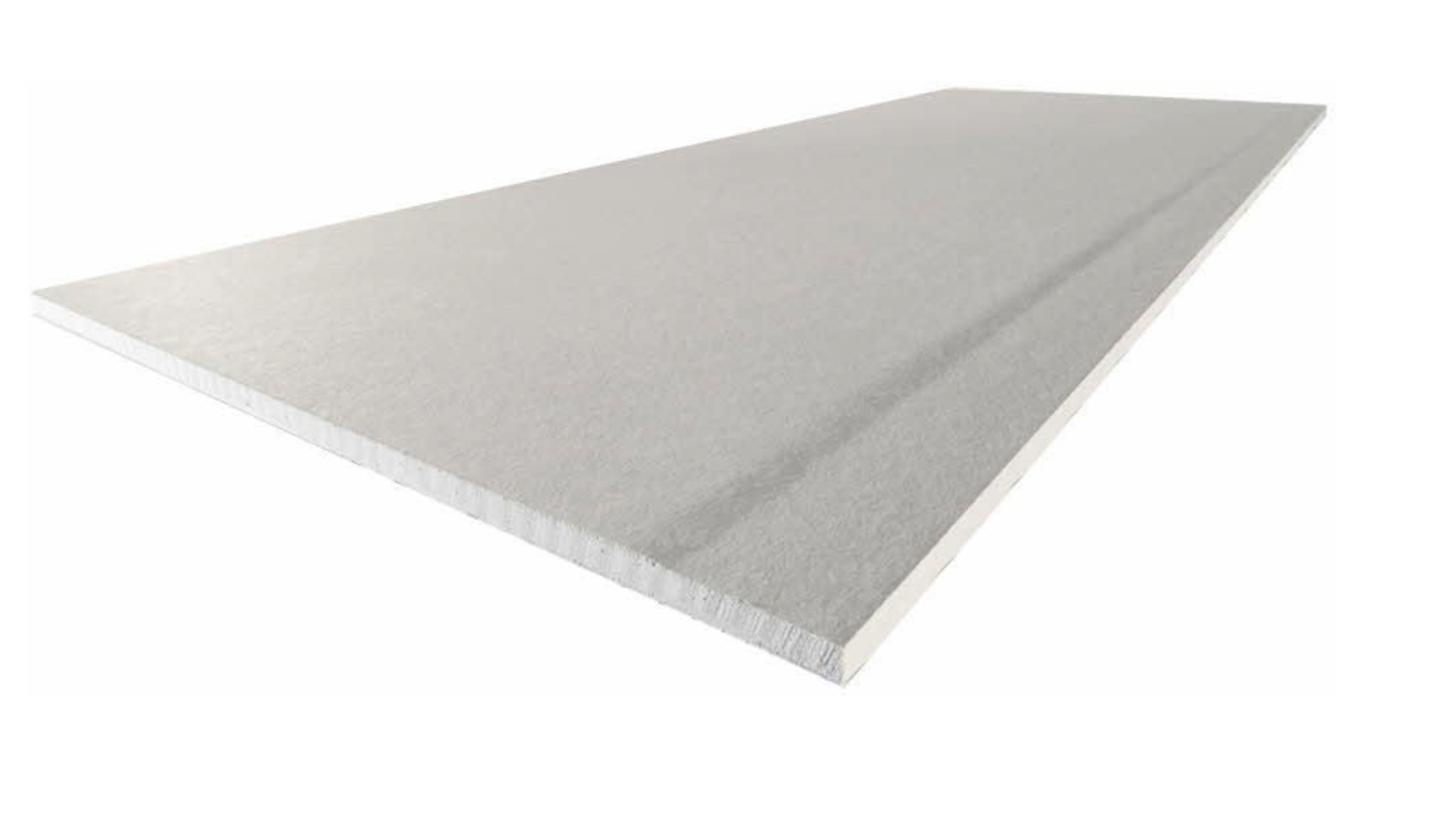 Plaques de plâtre à l’unité